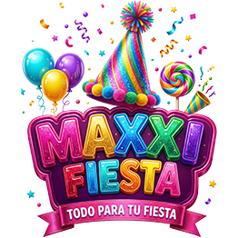 Maxxi Fiesta