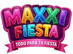 Maxxi Fiesta